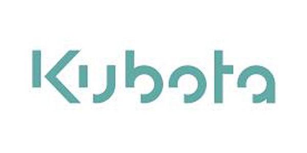 株式会社クボタ