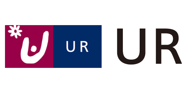 UR都市機構