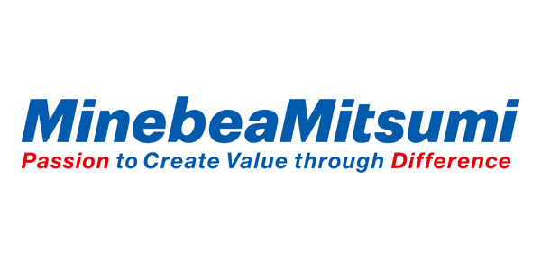 ミネベアミツミ株式会社