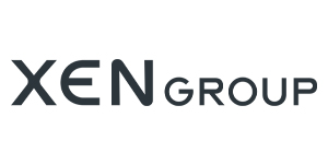 株式会社XEN GROUP