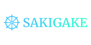 株式会社SAKIGAKE JAPAN